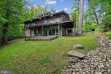 6620 Fernwood Court - Photo 76