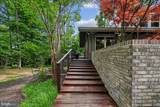 6620 Fernwood Court - Photo 77