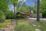 6620 Fernwood Court - Photo 78