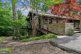 6620 Fernwood Court - Photo 79