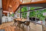 6620 Fernwood Court - Photo 8