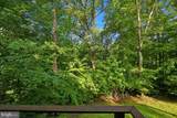 6620 Fernwood Court - Photo 80