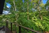 6620 Fernwood Court - Photo 81