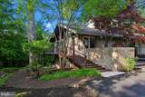 6620 Fernwood Court - Photo 82