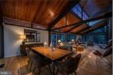 6620 Fernwood Court - Photo 9