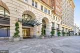601 Pennsylvania Avenue - Photo 1