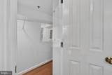 601 Pennsylvania Avenue - Photo 10