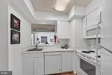 601 Pennsylvania Avenue - Photo 11
