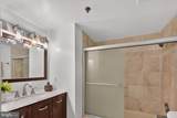 601 Pennsylvania Avenue - Photo 12