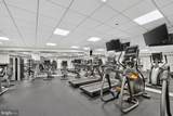 601 Pennsylvania Avenue - Photo 18
