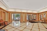 601 Pennsylvania Avenue - Photo 19