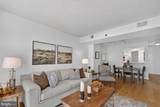 601 Pennsylvania Avenue - Photo 2