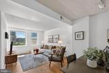 601 Pennsylvania Avenue - Photo 4