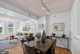 601 Pennsylvania Avenue - Photo 5