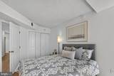 601 Pennsylvania Avenue - Photo 8