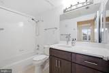 1580 Spring Gate Drive - Photo 10