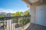 1580 Spring Gate Drive - Photo 11