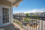 1580 Spring Gate Drive - Photo 12