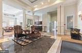 1580 Spring Gate Drive - Photo 13