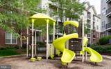 1580 Spring Gate Drive - Photo 18