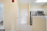 1580 Spring Gate Drive - Photo 2