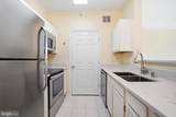 1580 Spring Gate Drive - Photo 3