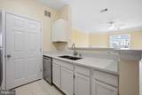 1580 Spring Gate Drive - Photo 4