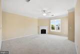 1580 Spring Gate Drive - Photo 5