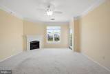 1580 Spring Gate Drive - Photo 6