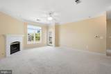 1580 Spring Gate Drive - Photo 7