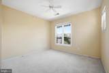 1580 Spring Gate Drive - Photo 8