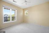 1580 Spring Gate Drive - Photo 9