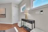 965 Magothy Avenue - Photo 10