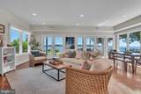 965 Magothy Avenue - Photo 11