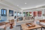 965 Magothy Avenue - Photo 12