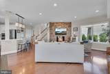 965 Magothy Avenue - Photo 13