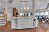 965 Magothy Avenue - Photo 15