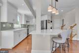 965 Magothy Avenue - Photo 17
