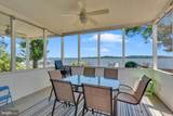 965 Magothy Avenue - Photo 18
