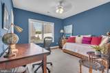 965 Magothy Avenue - Photo 19