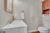 965 Magothy Avenue - Photo 20