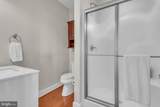 965 Magothy Avenue - Photo 21