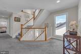 965 Magothy Avenue - Photo 22