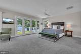 965 Magothy Avenue - Photo 23
