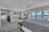 965 Magothy Avenue - Photo 24