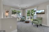 965 Magothy Avenue - Photo 25