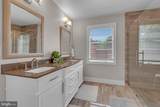 965 Magothy Avenue - Photo 26