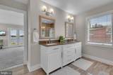 965 Magothy Avenue - Photo 27