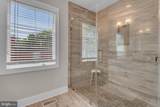 965 Magothy Avenue - Photo 28
