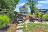 965 Magothy Avenue - Photo 3